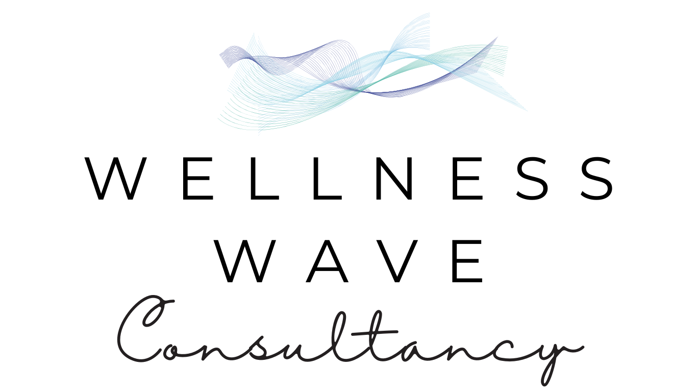 Wellness Wave Consultancy