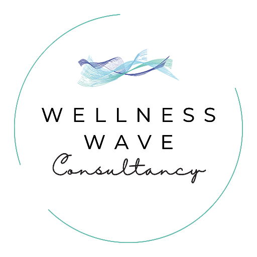 Wellness Wave Consultancy